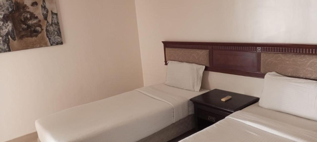 Inventree Hotels & Resort ヒンジャワディー エクステリア 写真
